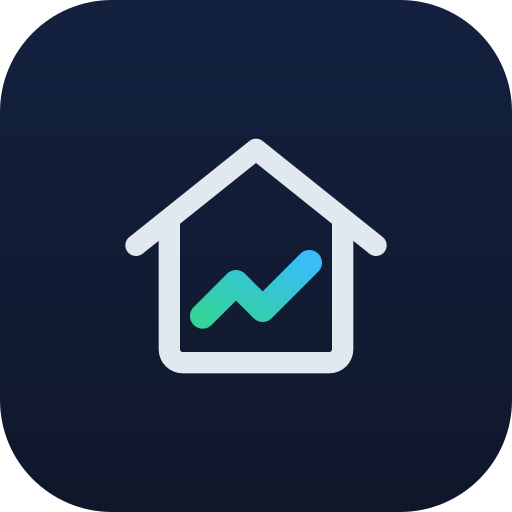 MortgagePayLog - Mortgage Payment Tracker