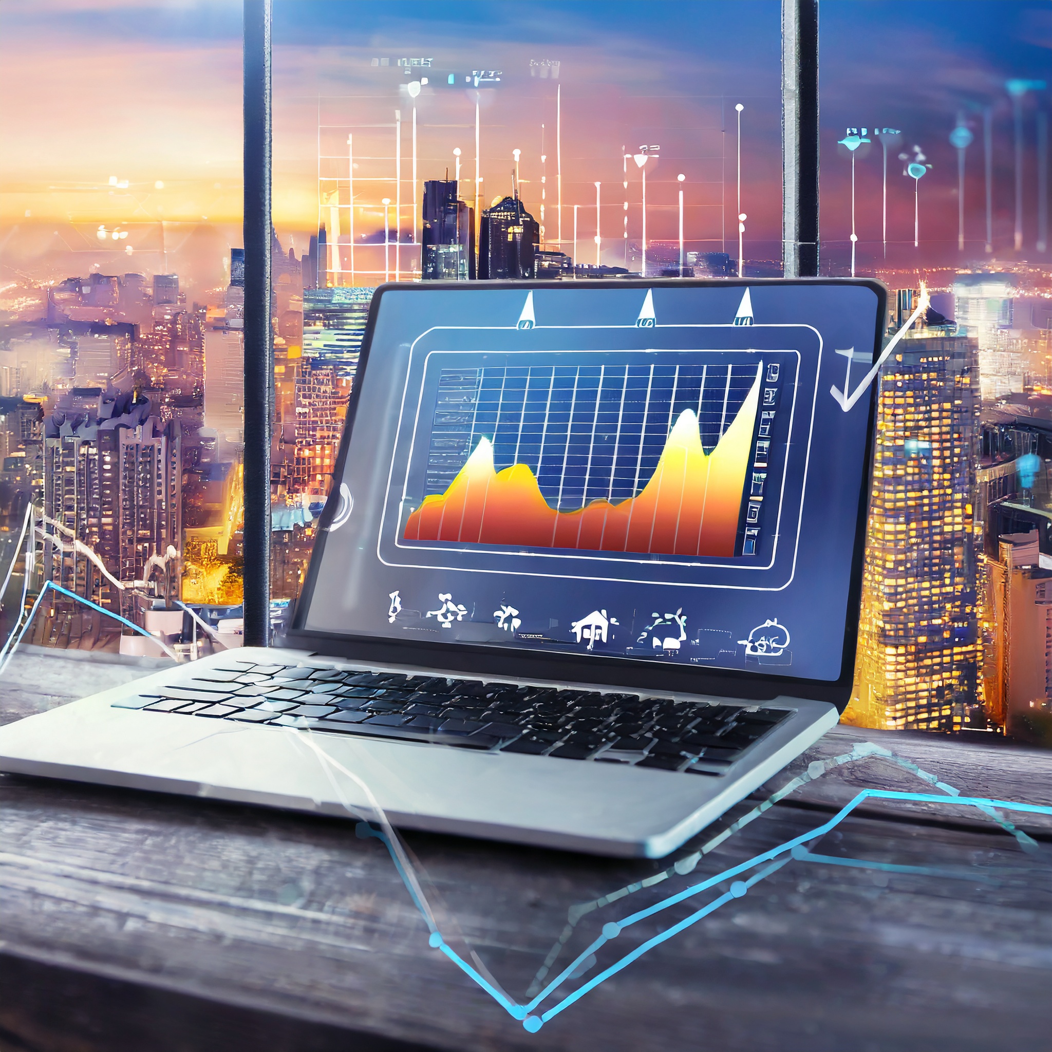 Pure Battery Analytics